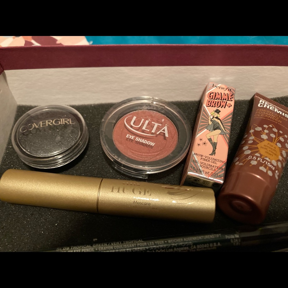 Perfect Eye Bundle - Picture 3 of 5